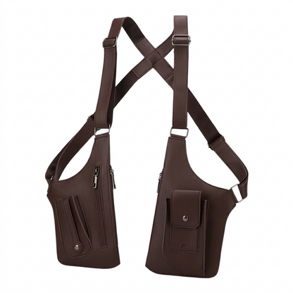 EDC Utility Vest